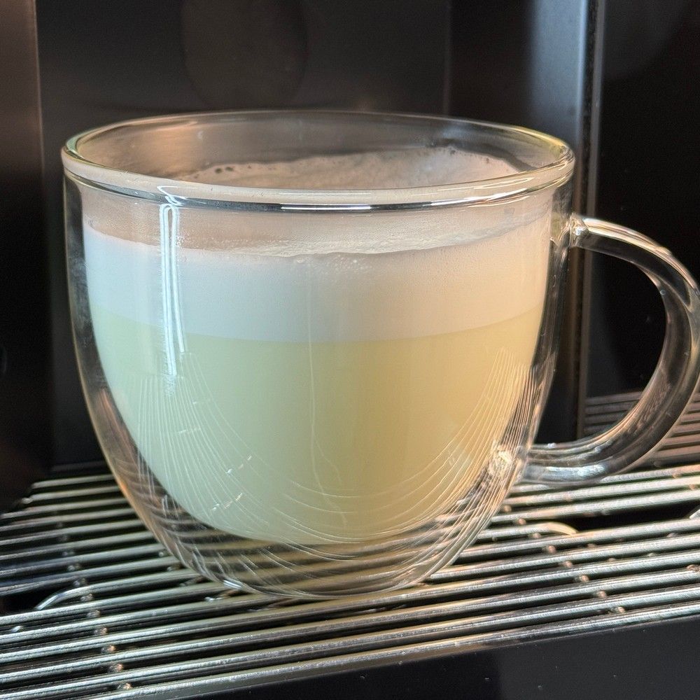 Гранулированный топпинг для вендинга Mokate Topping EV, 750 г*10уп.