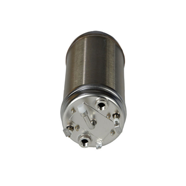 Бойлер 700СС, 230V, 2700W (JL22)