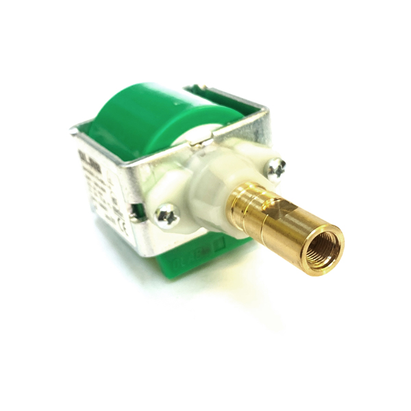 Насос (помпа) низкого давления