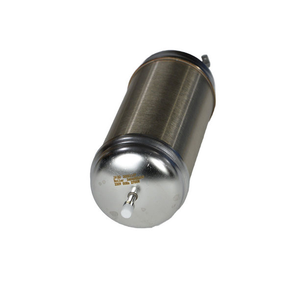 Бойлер 700СС, 230V, 2700W (JL22)