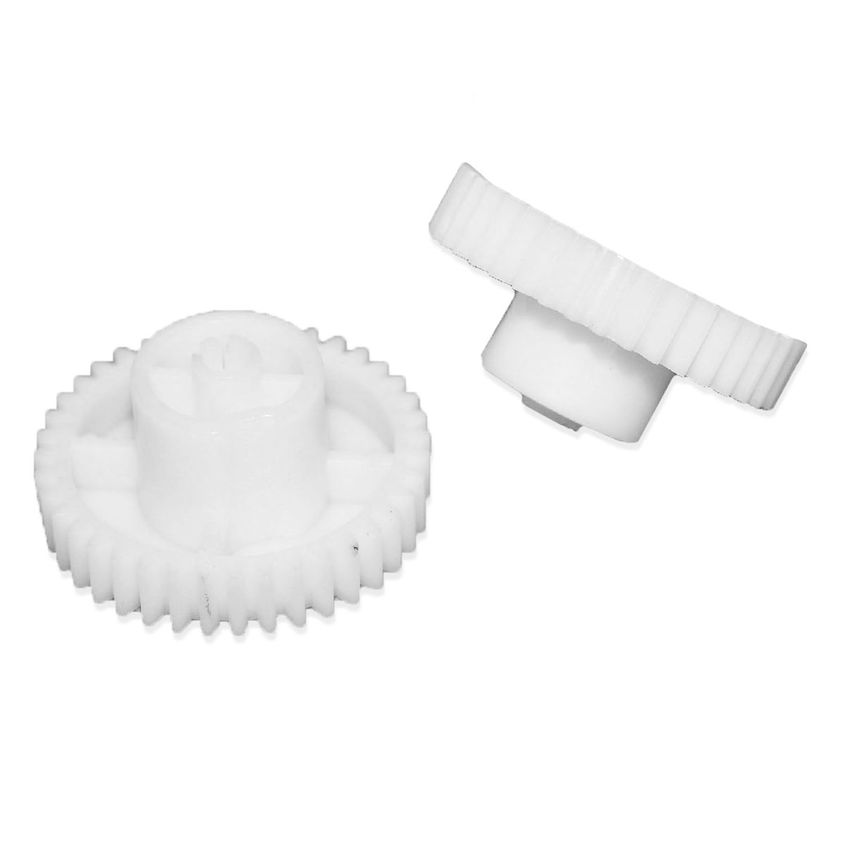 Зубчатое колесо