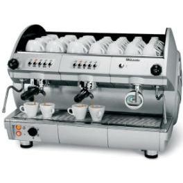 Кофемашина Saeco Aroma  SE 200