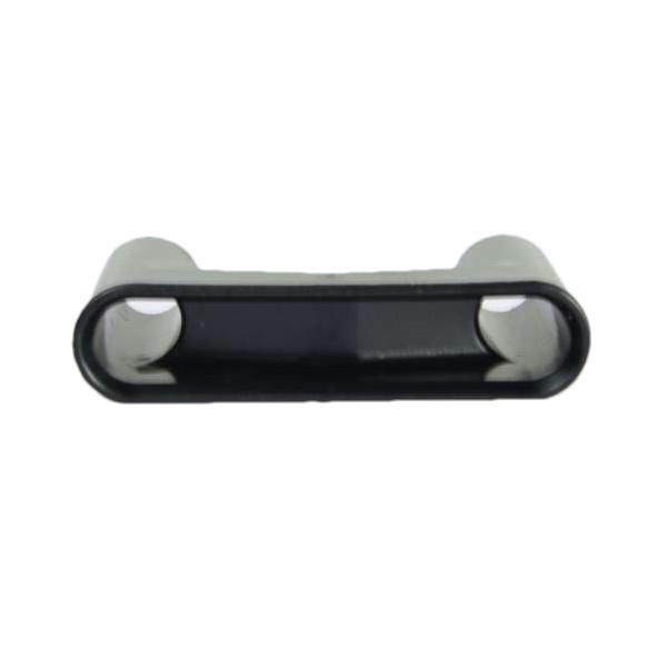 Направляющая для вывода свежего молока