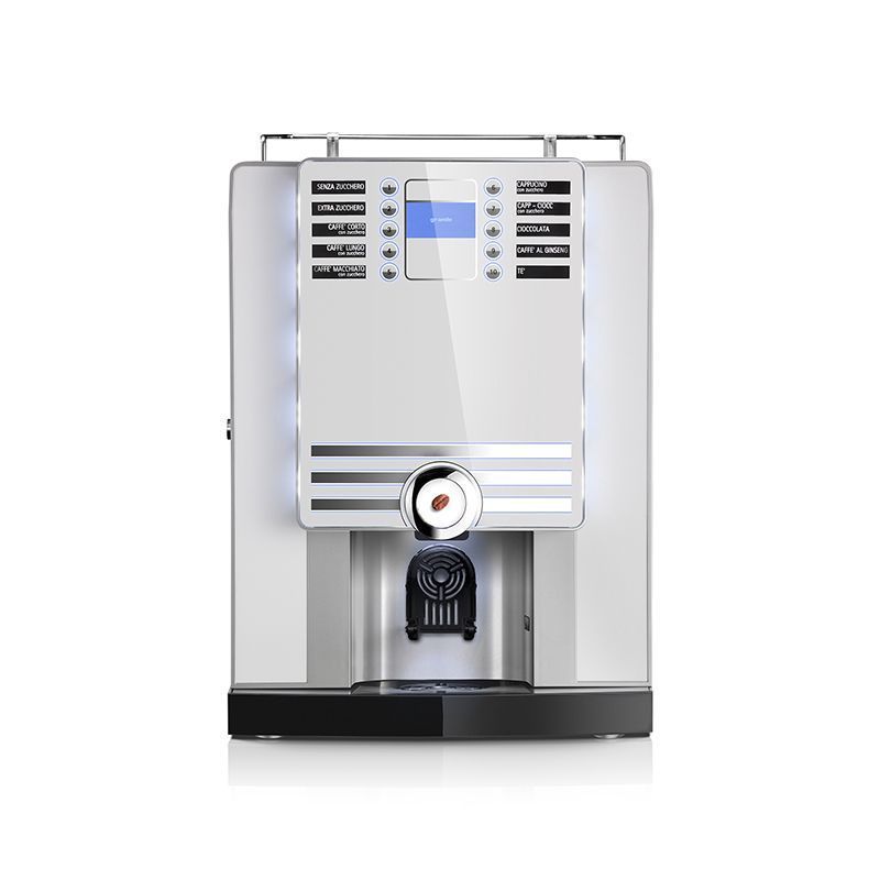 Кофемашина Rheavendors XS Grande