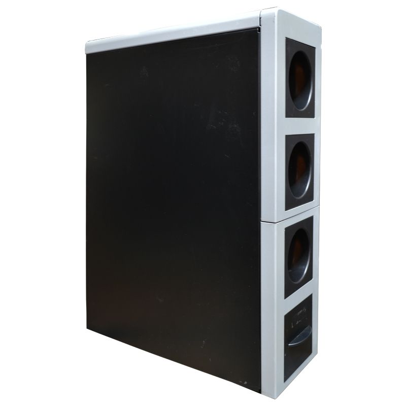 Сервисный модуль для кофемашин Rheavendors б/у