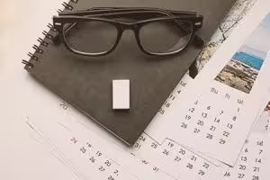 Как мы работаем во время продленного карантина