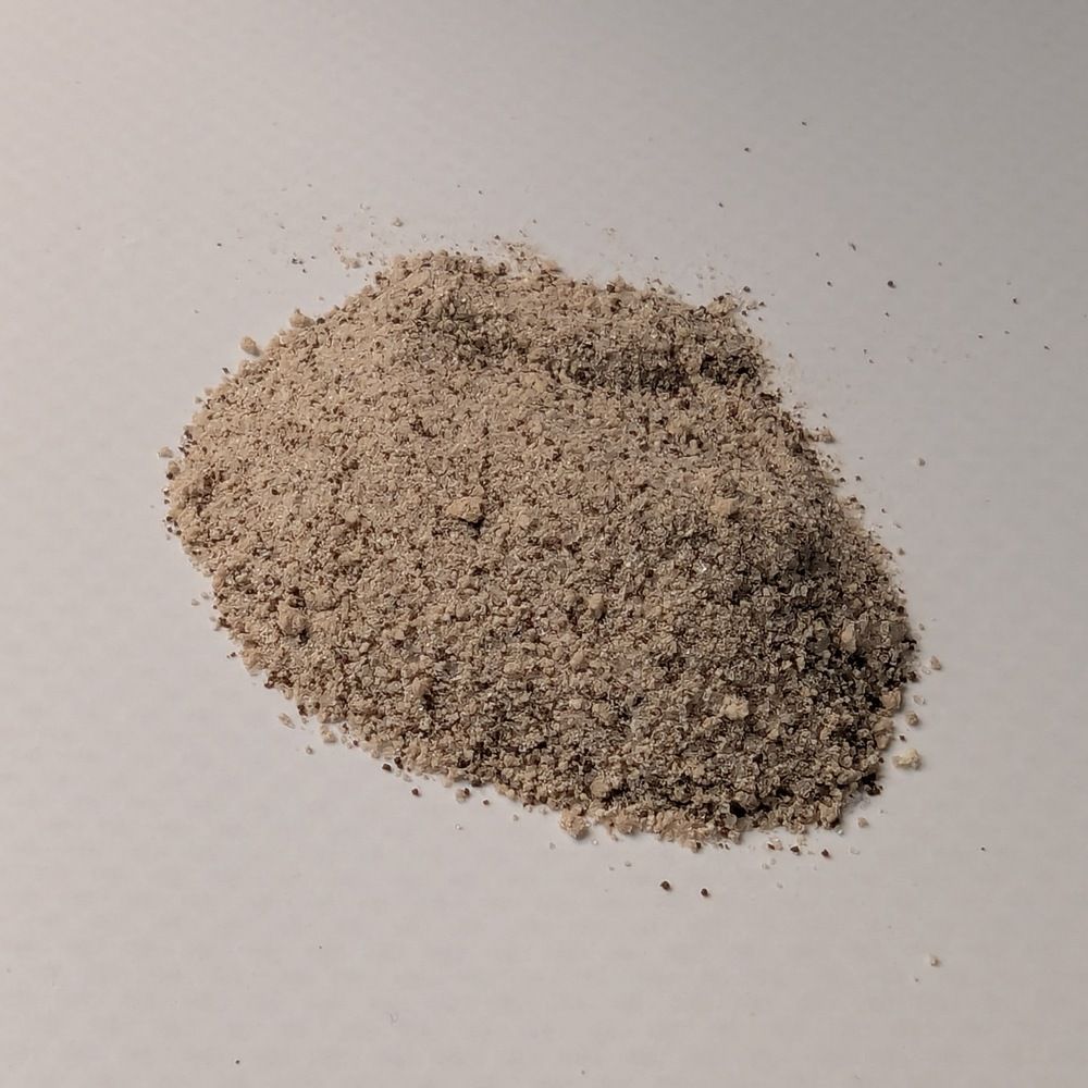 Капучино Mokate Irish Cream, 1кг*10уп