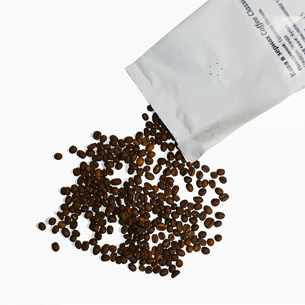 Кофе в зернах Coffee Classic, 1 кг