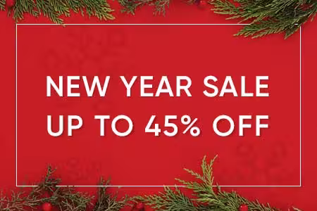 Распродажа кофейного оборудования и ингредиентов для вендинга