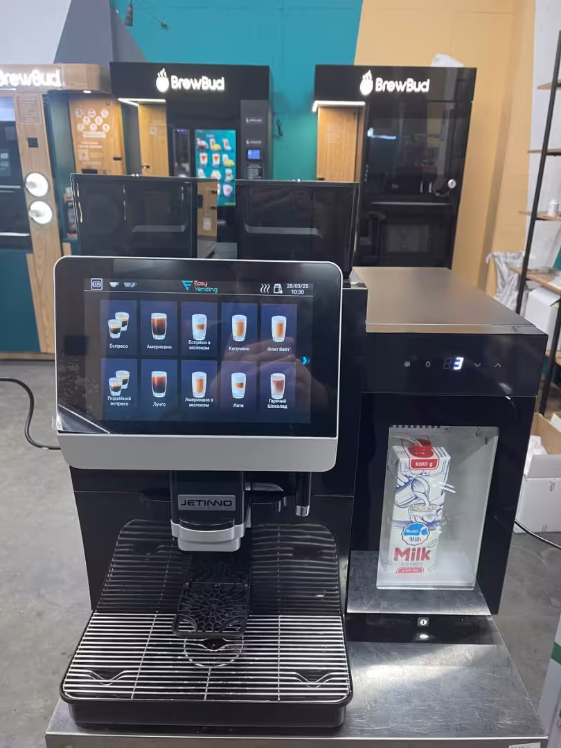 Киев - доставка