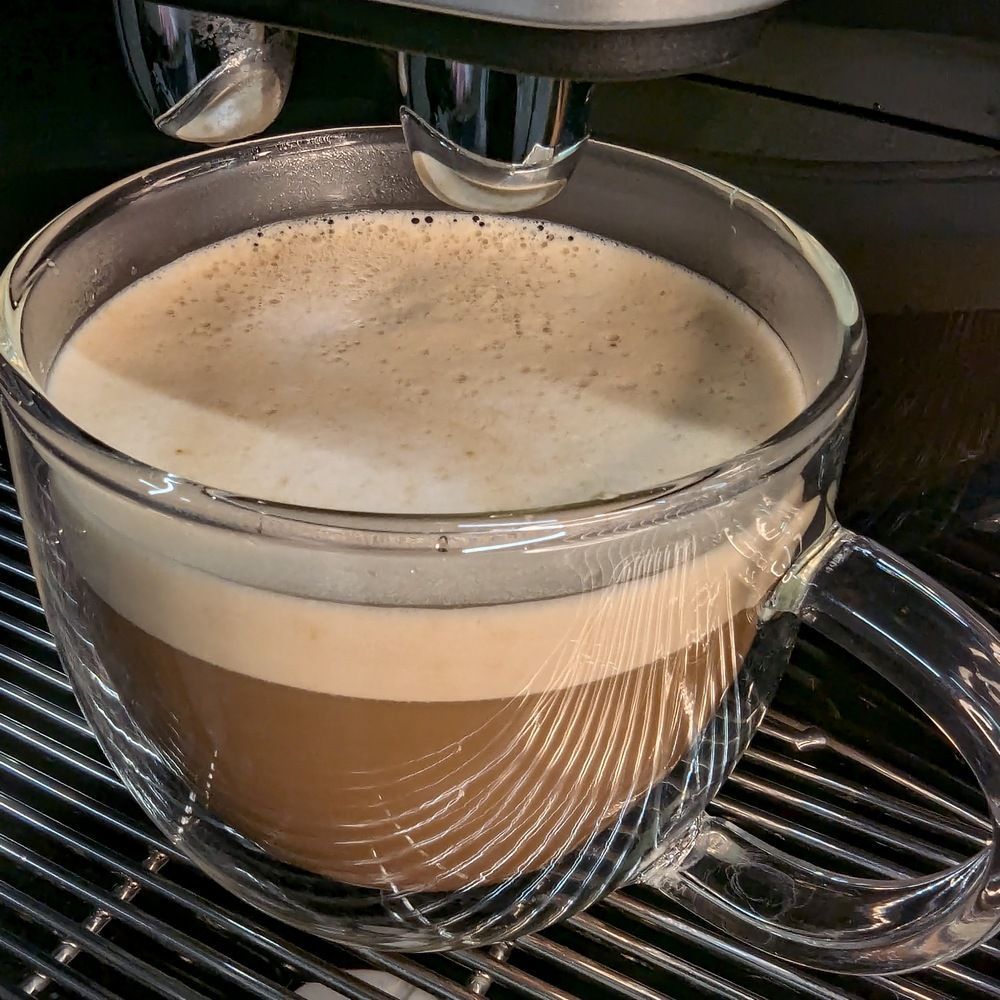 Капучино Mokate Irish Cream, 1 кг