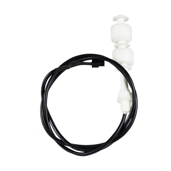 Поплавковый выключатель