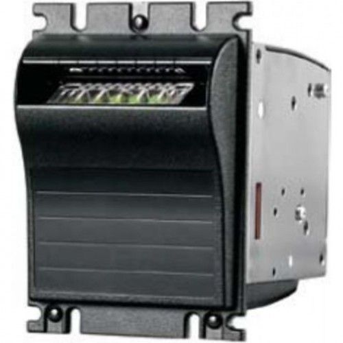 Купюроприёмник CashCode MVU