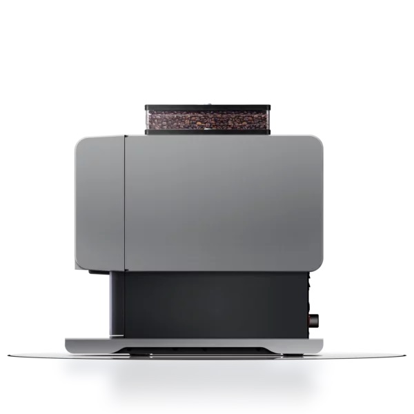 Кофемашина Rheavendors rhTT3.pro