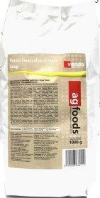 Суп грибной Venda Soup, 1 кг