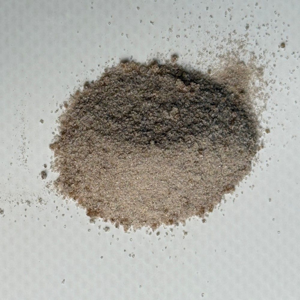 Чай для вендинга Mokate Premium лимон, 1кг*10уп