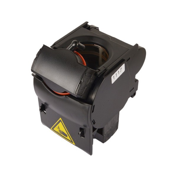 Чайный бривер