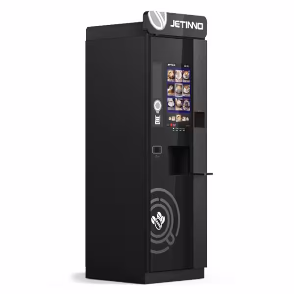 Отправка в г. Ужгород