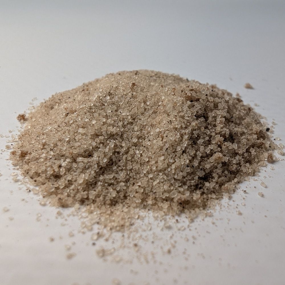 Чай растворимый Mokate Premium малина для вендинга, 1 кг