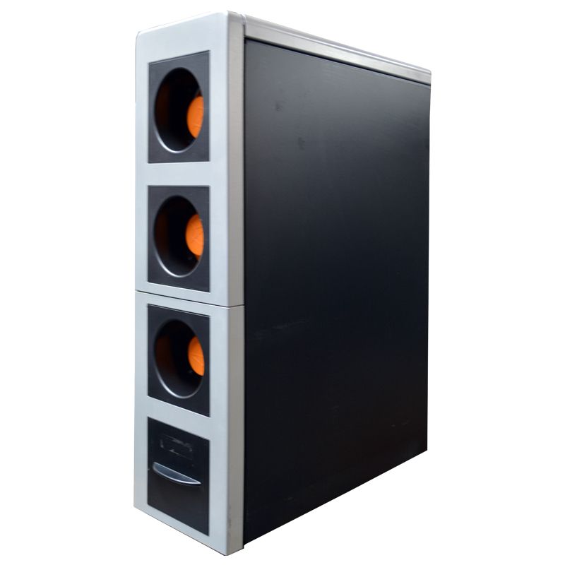 Сервисный модуль для кофемашин Rheavendors б/у