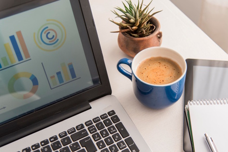 Как недостаток капитала может уничтожить ваш вендинговый бизнес — и что с этим делать