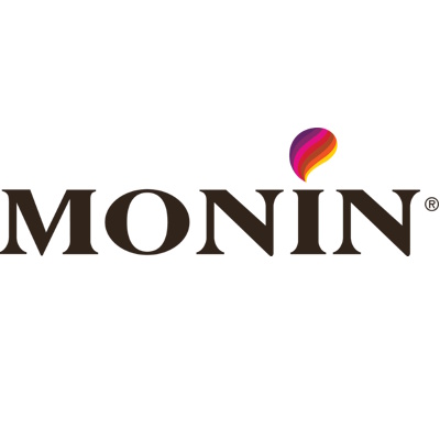 Monin