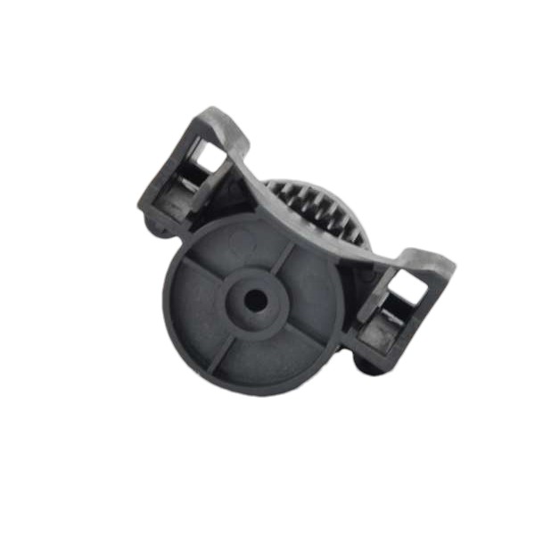 Вертикальный узел регулировки веса