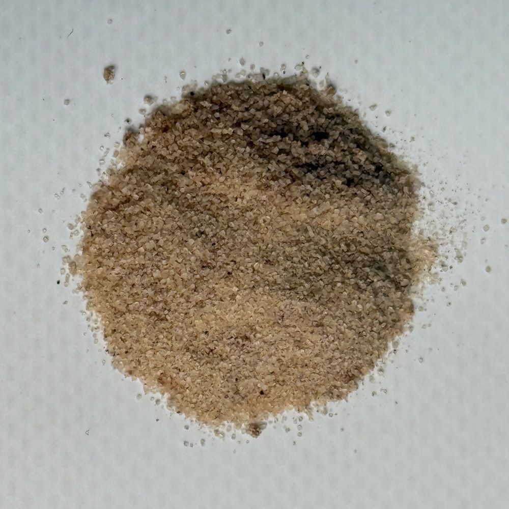 Чай растворимый Mokate Premium малина для вендинга, 1кг*8уп