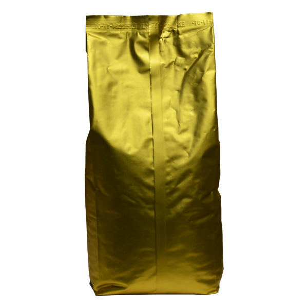 Кофе в зернах Coffee Crema, 1 кг