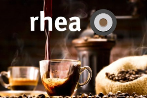 Rheavendors. История становления и особенности кофейного оборудования