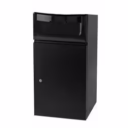 Тумба для кофейного автомата Saeco Phedra, б/у