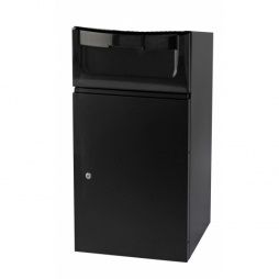 Тумба до кавового автомата Saeco Phedra, бв