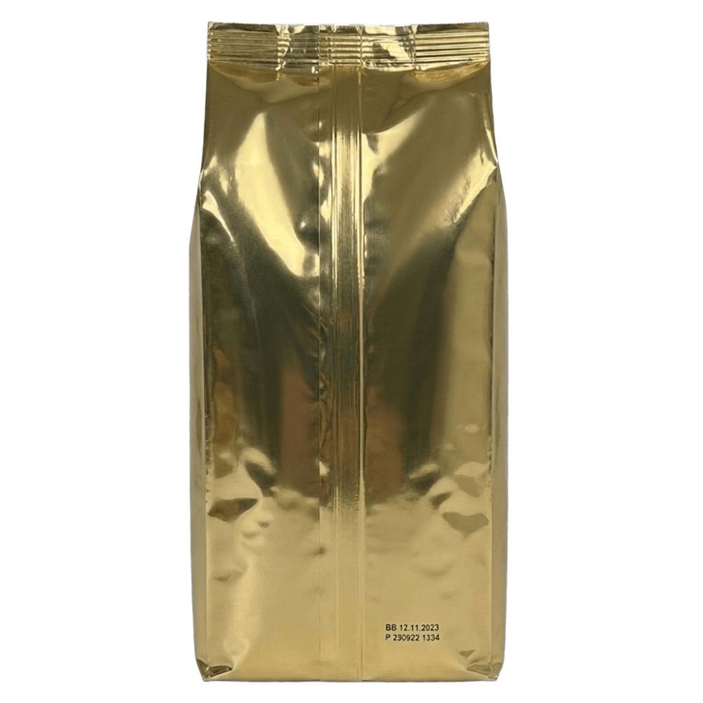 Гранулированный топпинг для вендинга Mokate Topping EV, 750 г