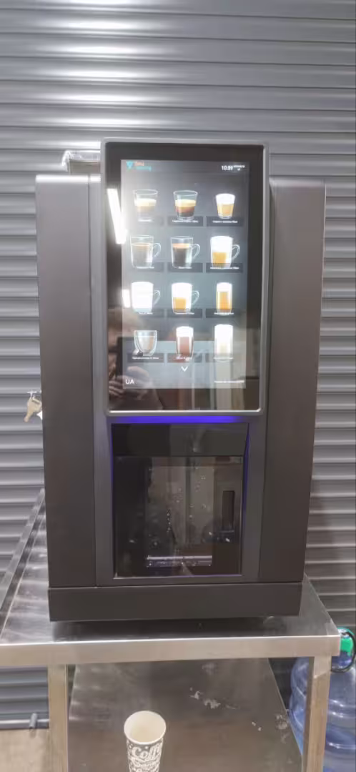 Отправка в Житомирскую область