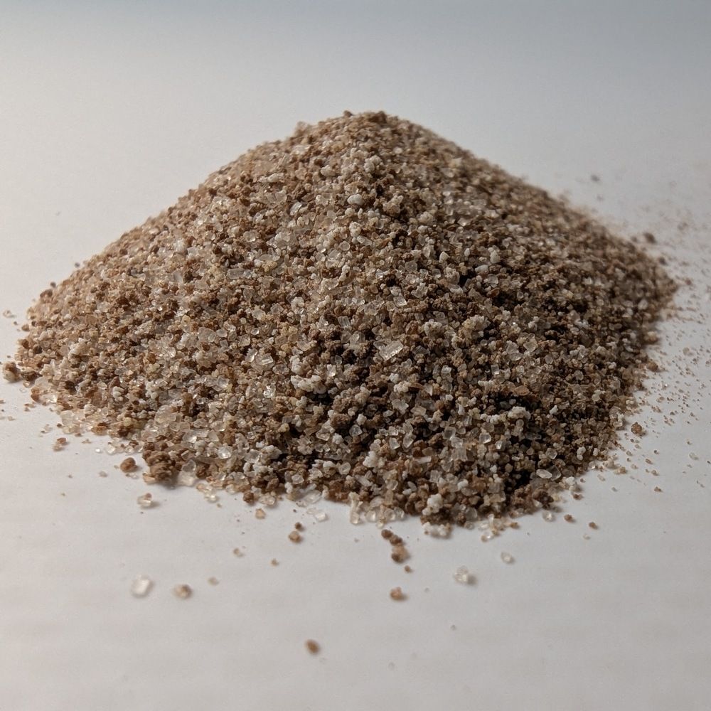 Горячий шоколад Mokate VHS, 25 кг