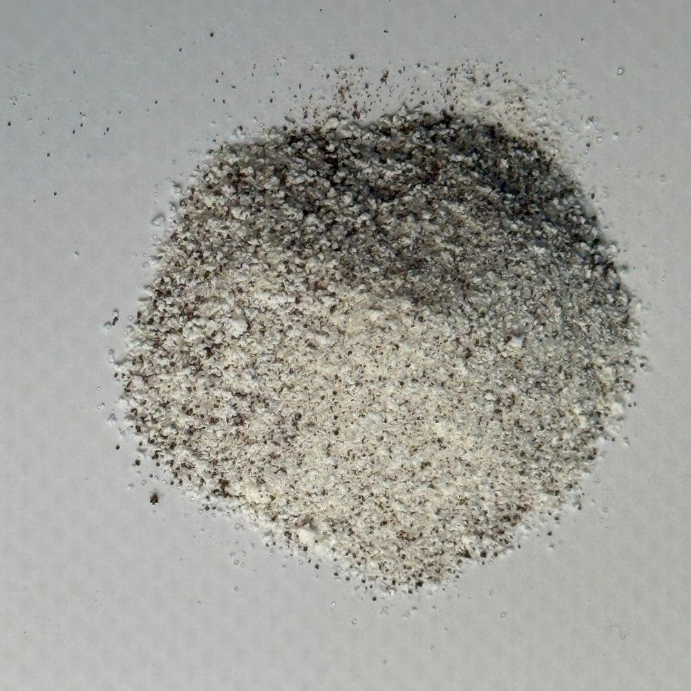 Капучино Mokate Hazelnut, 1 кг