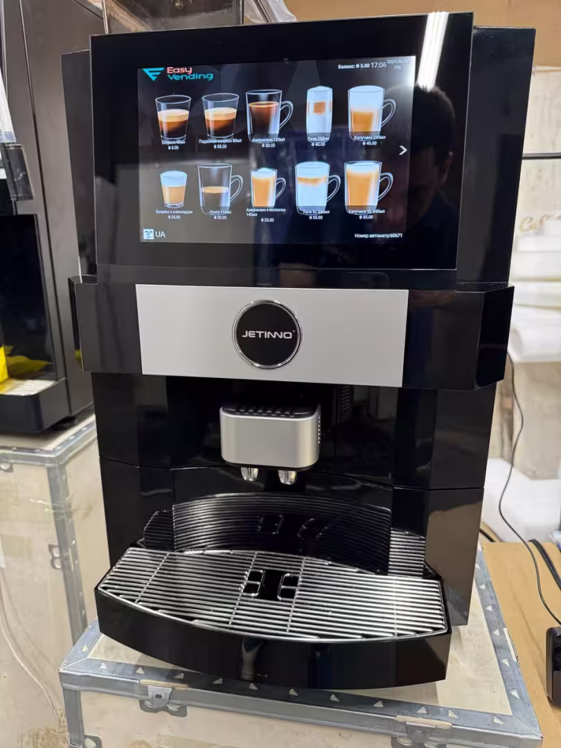 Отправка в г. Винница