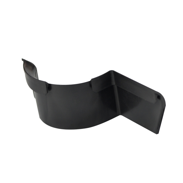 Скребок кофейных таблеток