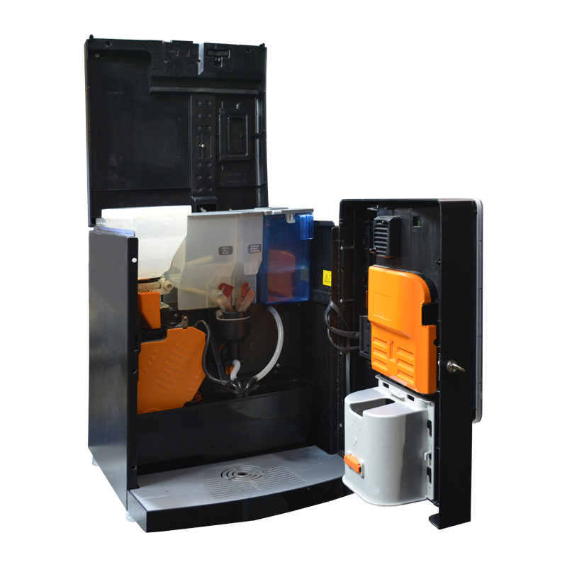 Кофемашина Rheavendors XS Grande S BONO б/у, полное ТО