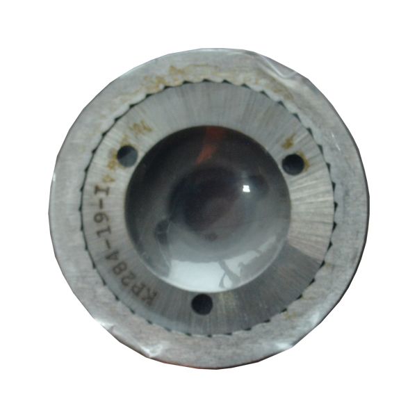 Комплект конічних ножів для кавомолки плюс