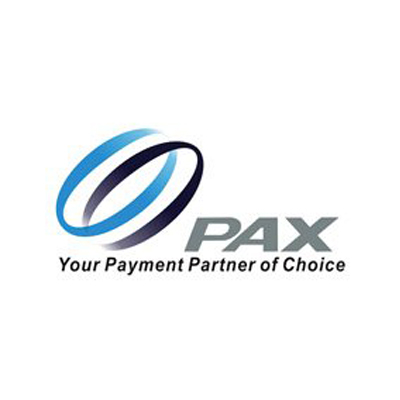 PAX Technology Limited