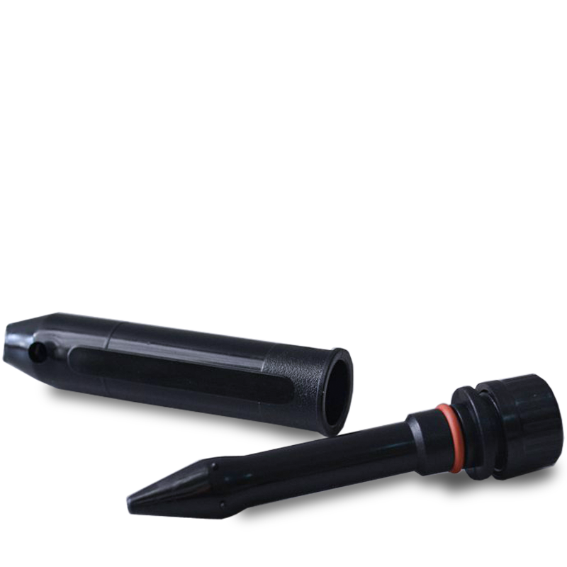 Насадка-капучинатор, панарелло