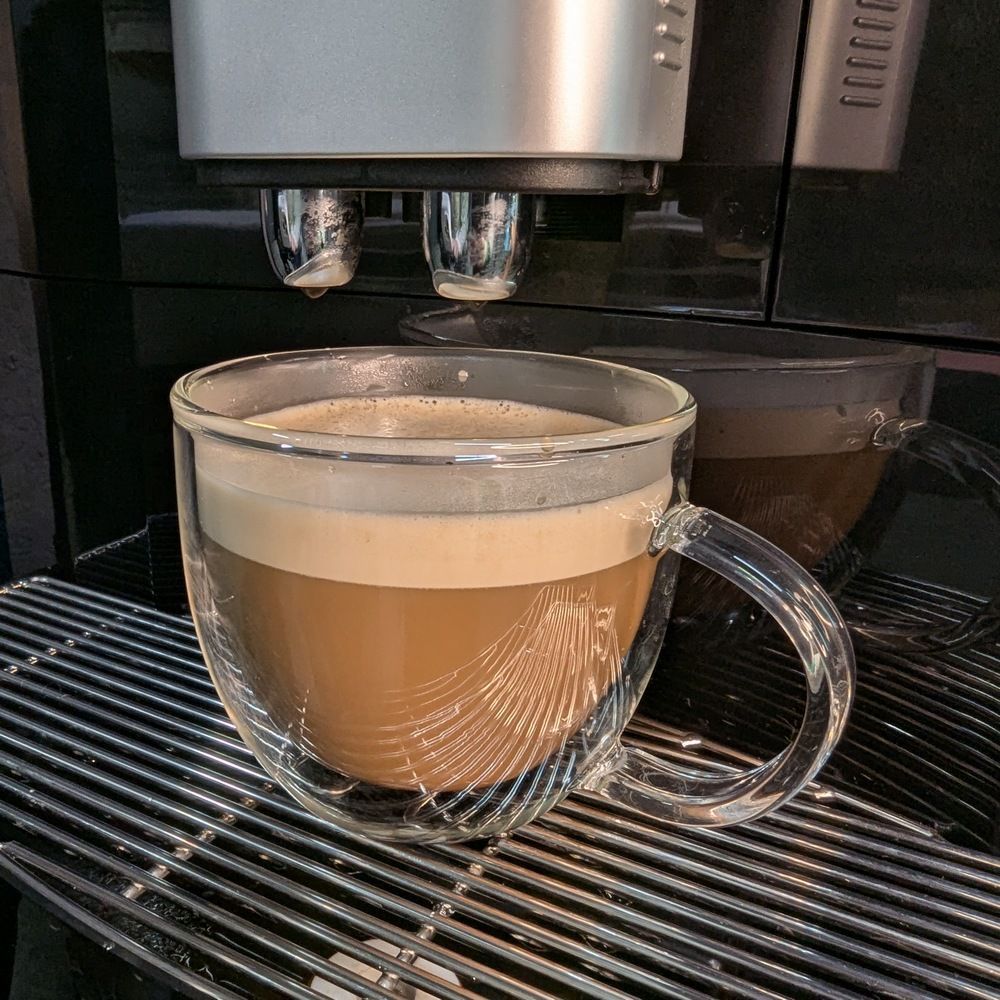 Капучино Mokate Hazelnut, 1кг*10уп