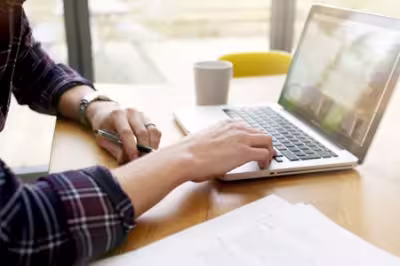 EasyVending снова в центре внимания медиа!