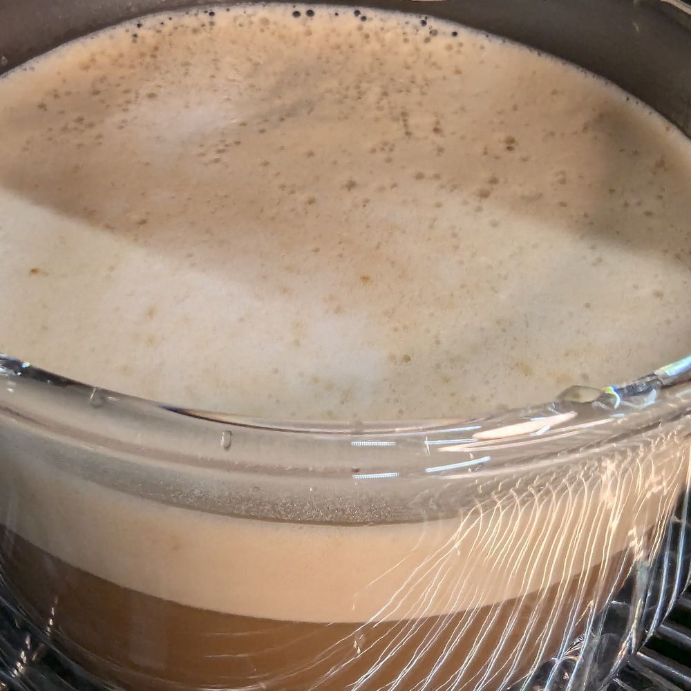 Капучино Mokate Hazelnut, 1кг*10уп