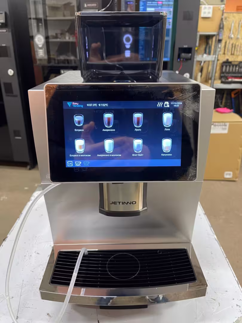 Отправка в город Одесса