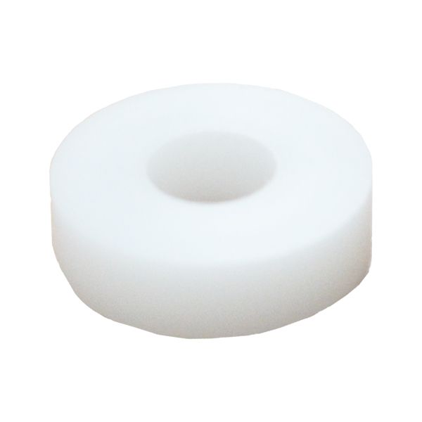 Прокладка моторедуктора