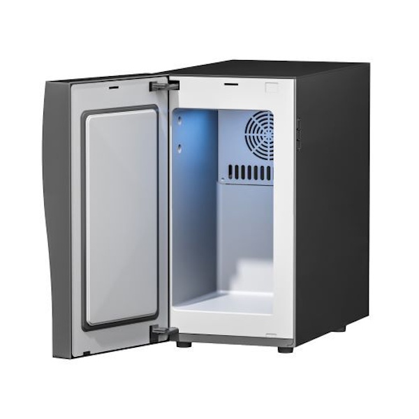 Охладитель молока Jetinno MC6D