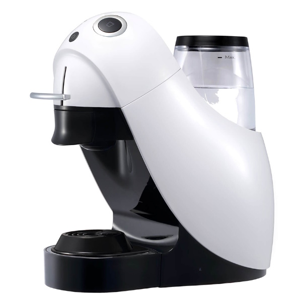 Капсульная кофемашина Lola A