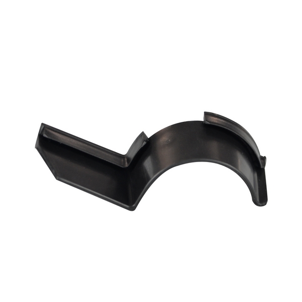 Скребок кофейных таблеток